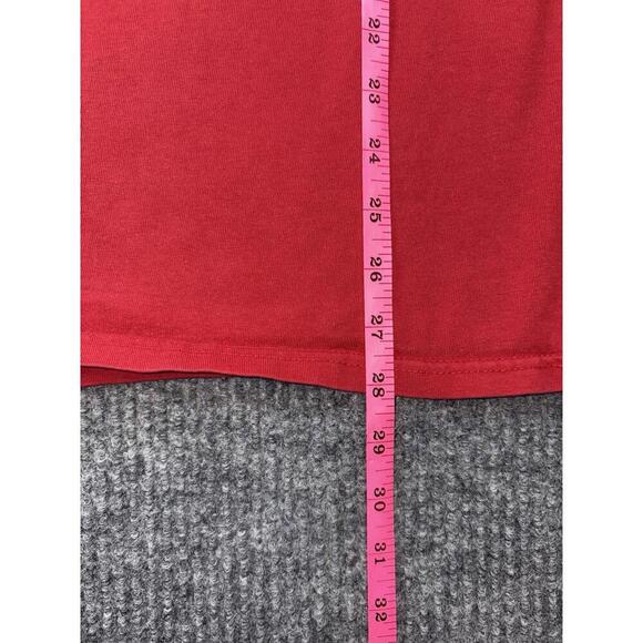 Harley Davidson Buffalo Orchard Park NY TShirt Two Sides Biker Motorcycle 2XL - Picture 9 of 12